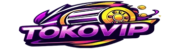Logo TokoVip