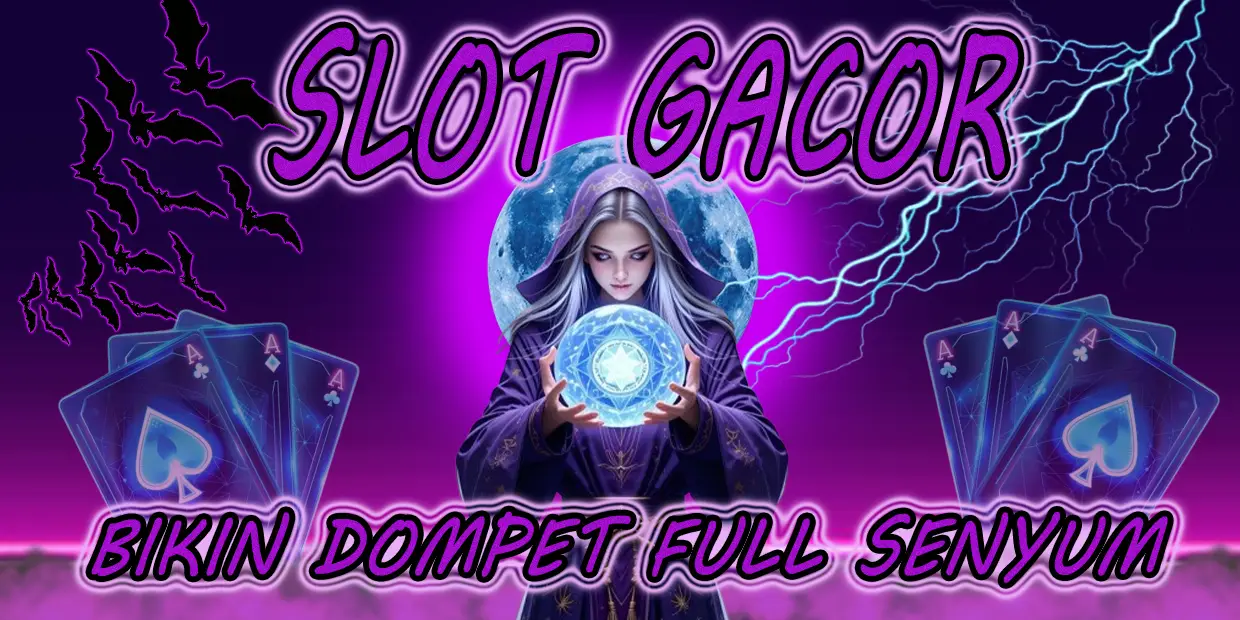 Banner tokovip.net
